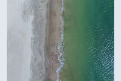 165 Money Bayou Dr, Port Saint Joe, FL 32456 - Photo 57