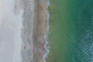 165 Money Bayou Dr, Port Saint Joe, FL 32456 - Photo 57