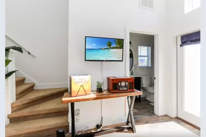 165 Money Bayou Dr, Port Saint Joe, FL 32456 - Photo 15