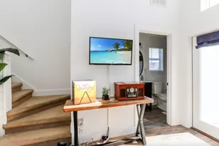 165 Money Bayou Dr, Port Saint Joe, FL 32456 - Photo 15