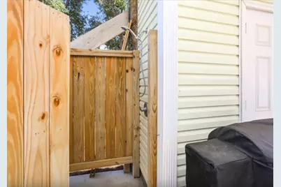 165 Money Bayou Dr, Port Saint Joe, FL 32456 - Photo 31