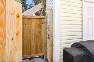 165 Money Bayou Dr, Port Saint Joe, FL 32456 - Photo 31