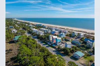 165 Money Bayou Dr, Port Saint Joe, FL 32456 - Photo 49