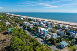 165 Money Bayou Dr, Port Saint Joe, FL 32456 - Photo 49