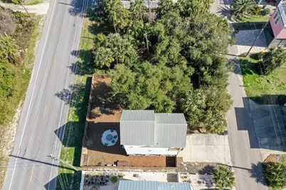 165 Money Bayou Dr, Port Saint Joe, FL 32456 - Photo 37