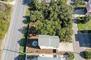 165 Money Bayou Dr, Port Saint Joe, FL 32456 - Photo 37