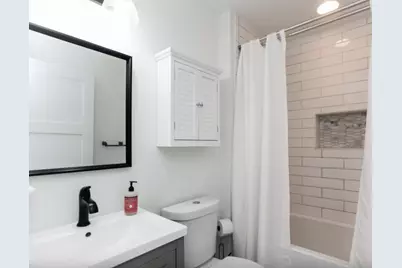 165 Money Bayou Dr, Port Saint Joe, FL 32456 - Photo 21