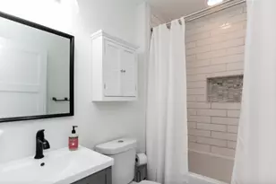 165 Money Bayou Dr, Port Saint Joe, FL 32456 - Photo 21