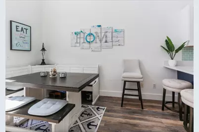 165 Money Bayou Dr, Port Saint Joe, FL 32456 - Photo 11