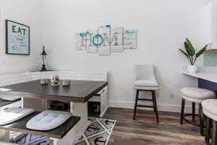 165 Money Bayou Dr, Port Saint Joe, FL 32456 - Photo 11