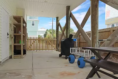 165 Money Bayou Dr, Port Saint Joe, FL 32456 - Photo 39