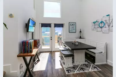 165 Money Bayou Dr, Port Saint Joe, FL 32456 - Photo 13