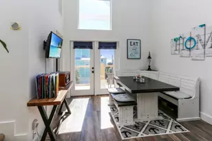 165 Money Bayou Dr, Port Saint Joe, FL 32456 - Photo 13