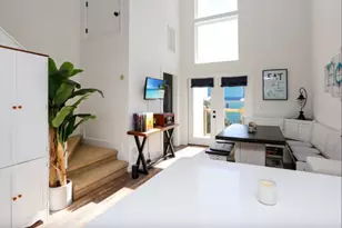 165 Money Bayou Dr, Port Saint Joe, FL 32456 - Photo 7