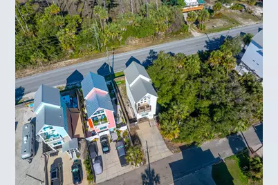 165 Money Bayou Dr, Port Saint Joe, FL 32456 - Photo 43