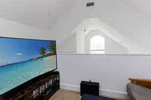 165 Money Bayou Dr, Port Saint Joe, FL 32456 - Photo 27