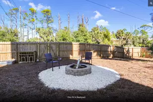 165 Money Bayou Dr, Port Saint Joe, FL 32456 - Photo 3