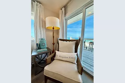 7011 Windward St, Cape San Blas, FL 32456 - Photo 7