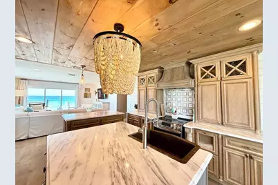 7011 Windward St, Cape San Blas, FL 32456 - Photo 11