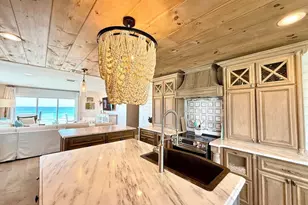 7011 Windward St, Cape San Blas, FL 32456 - Photo 11