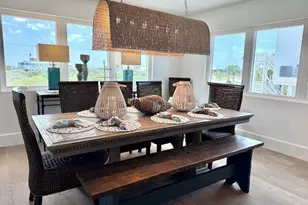 7011 Windward St, Cape San Blas, FL 32456 - Photo 15