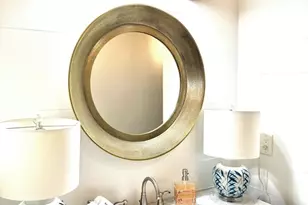 7011 Windward St, Cape San Blas, FL 32456 - Photo 23