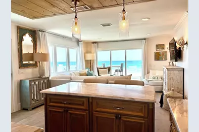 7011 Windward St, Cape San Blas, FL 32456 - Photo 9