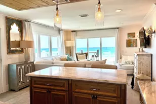 7011 Windward St, Cape San Blas, FL 32456 - Photo 9