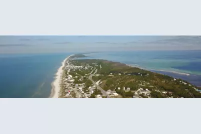 7011 Windward St, Cape San Blas, FL 32456 - Photo 35