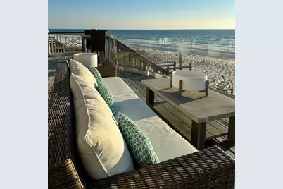 7011 Windward St, Cape San Blas, FL 32456 - Photo 29