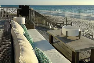 7011 Windward St, Cape San Blas, FL 32456 - Photo 29