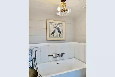 7011 Windward St, Cape San Blas, FL 32456 - Photo 27