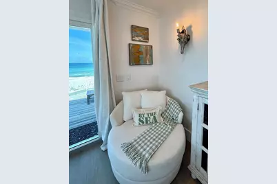 7011 Windward St, Cape San Blas, FL 32456 - Photo 5