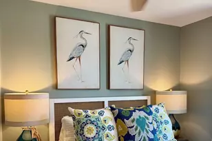 7011 Windward St, Cape San Blas, FL 32456 - Photo 21