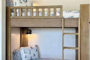 7011 Windward St, Cape San Blas, FL 32456 - Photo 25