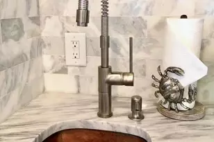 7011 Windward St, Cape San Blas, FL 32456 - Photo 13