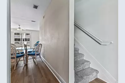 145 Sandpine Dr, Cape San Blas, FL 32456 - Photo 41