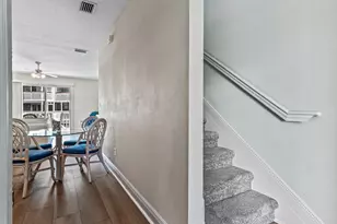 145 Sand Pine Dr, Cape San Blas, FL 32456 - Photo 41