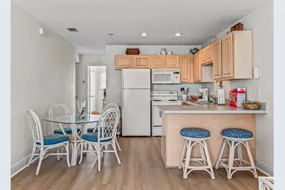 145 Sandpine Dr, Cape San Blas, FL 32456 - Photo 19