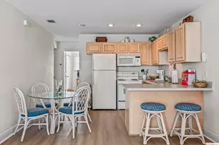 145 Sand Pine Dr, Cape San Blas, FL 32456 - Photo 19