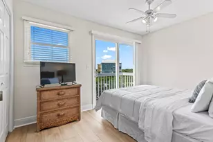 145 Sand Pine Dr, Cape San Blas, FL 32456 - Photo 33