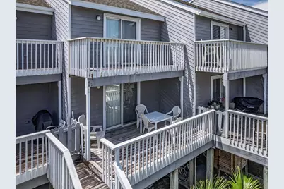 145 Sandpine Dr, Cape San Blas, FL 32456 - Photo 3