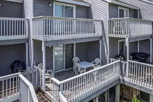 145 Sand Pine Dr, Cape San Blas, FL 32456 - Photo 3