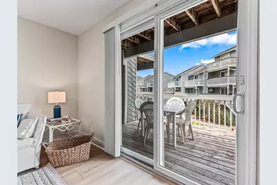 145 Sandpine Dr, Cape San Blas, FL 32456 - Photo 17