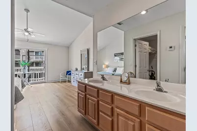 145 Sandpine Dr, Cape San Blas, FL 32456 - Photo 31