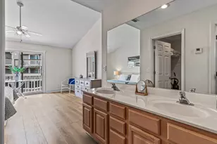 145 Sand Pine Dr, Cape San Blas, FL 32456 - Photo 31