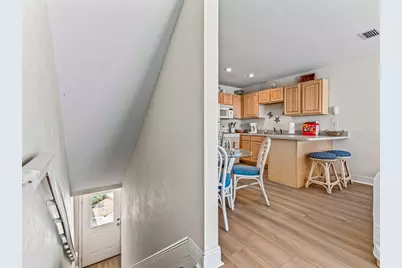 145 Sandpine Dr, Cape San Blas, FL 32456 - Photo 13