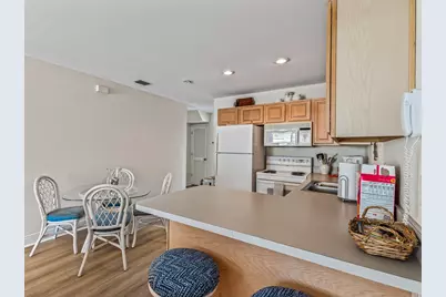 145 Sandpine Dr, Cape San Blas, FL 32456 - Photo 21