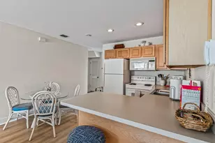 145 Sand Pine Dr, Cape San Blas, FL 32456 - Photo 21