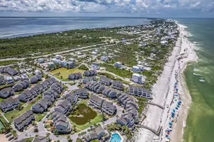 145 Sand Pine Dr, Cape San Blas, FL 32456 - Photo 51